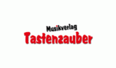 Tastenzauber Verlag купить