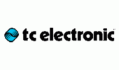 TC Electronic купить