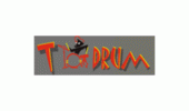 TDrum купить