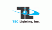 TEC купить