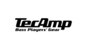 TecAmp купить