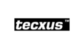 Tecxus купить