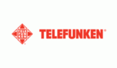 Telefunken купить
