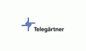 Telegartner купить