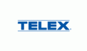 Telex купить