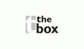 the box купить