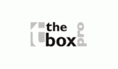 the box pro купить