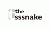 the sssnake купить