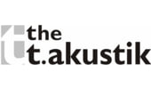 the t.amp купить