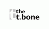 the t.bone купить