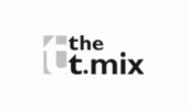 the t.mix купить