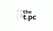 the t.pc купить