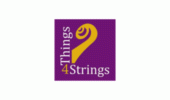 Things 4 Strings купить