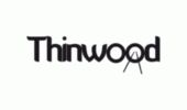 Thinwood купить