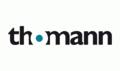 Thomann купить