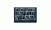 Thomastik купить