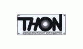 Thon купить