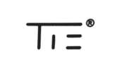 TIE Audio купить