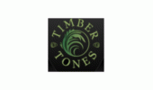 Timber Tones купить