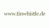 TWZ Nicole Joseph купить