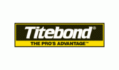 Titebond Glue купить