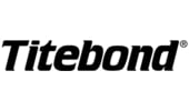 Titebond Glue купить
