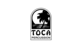 Toca купить
