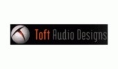 Toft Audio Designs купить