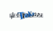 Toko