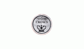 Tom Crown купить