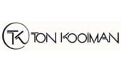 Tone King купить