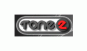 Tone2