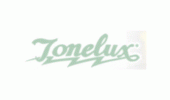 Tonelux купить