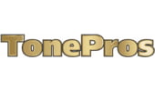 ToneWoodAmp купить