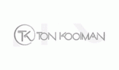 Ton Kooiman купить