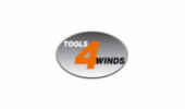 Tools 4 Winds купить