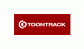 Toontrack