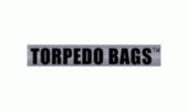 Torpedo купить