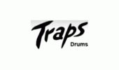 Traps купить
