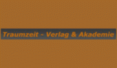 Traumzeit Verlag купить