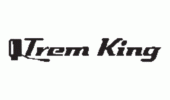Tremking купить