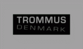 Trommus купить