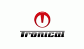 Tronical купить