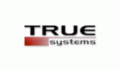 TRUE Systems купить