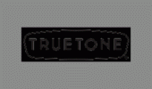 Truetone купить