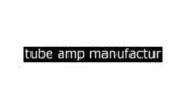 Tube Amp Manufactur купить