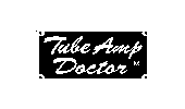 Tube Amp Doctor купить