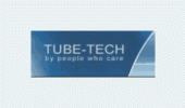Tube-Tech купить