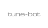 Tune Bot купить