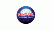 Tung-Sol купить